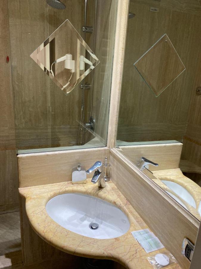 Rent Rooms Saint Peter روما المظهر الخارجي الصورة