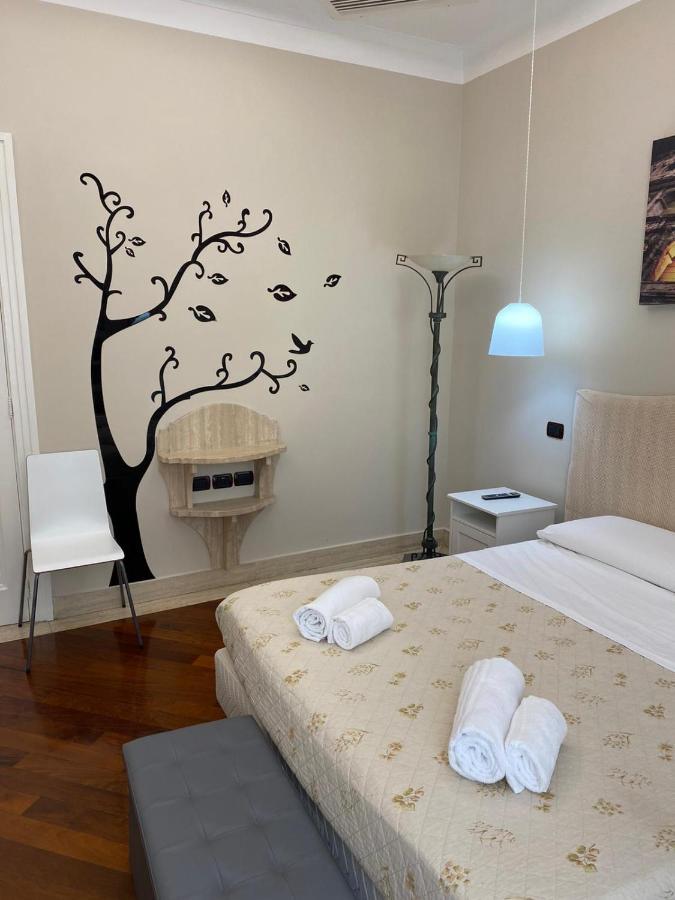 Rent Rooms Saint Peter روما المظهر الخارجي الصورة