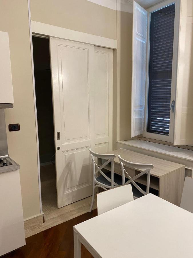Rent Rooms Saint Peter روما المظهر الخارجي الصورة